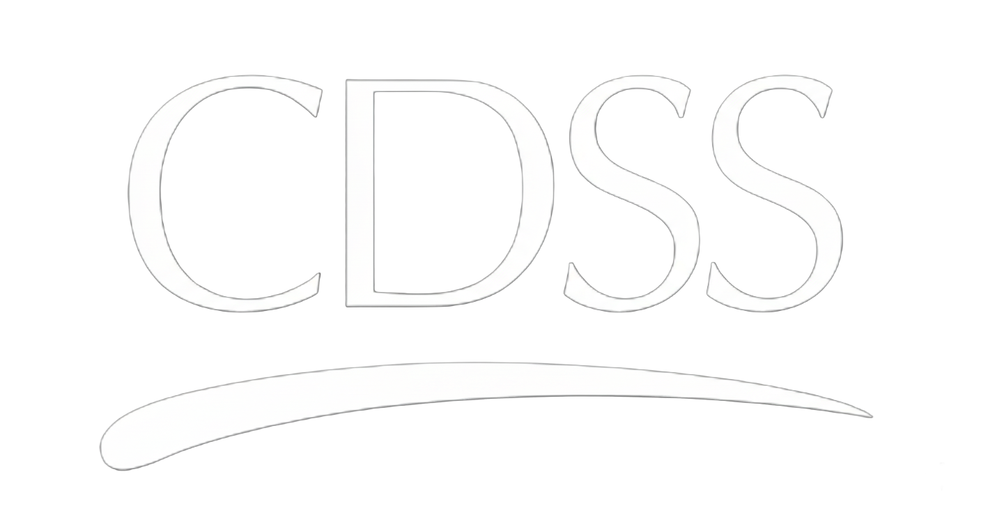 California Department of Social Services (CDSS)