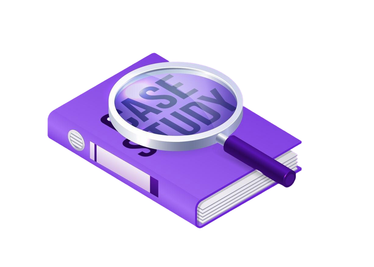 Case Studies Success