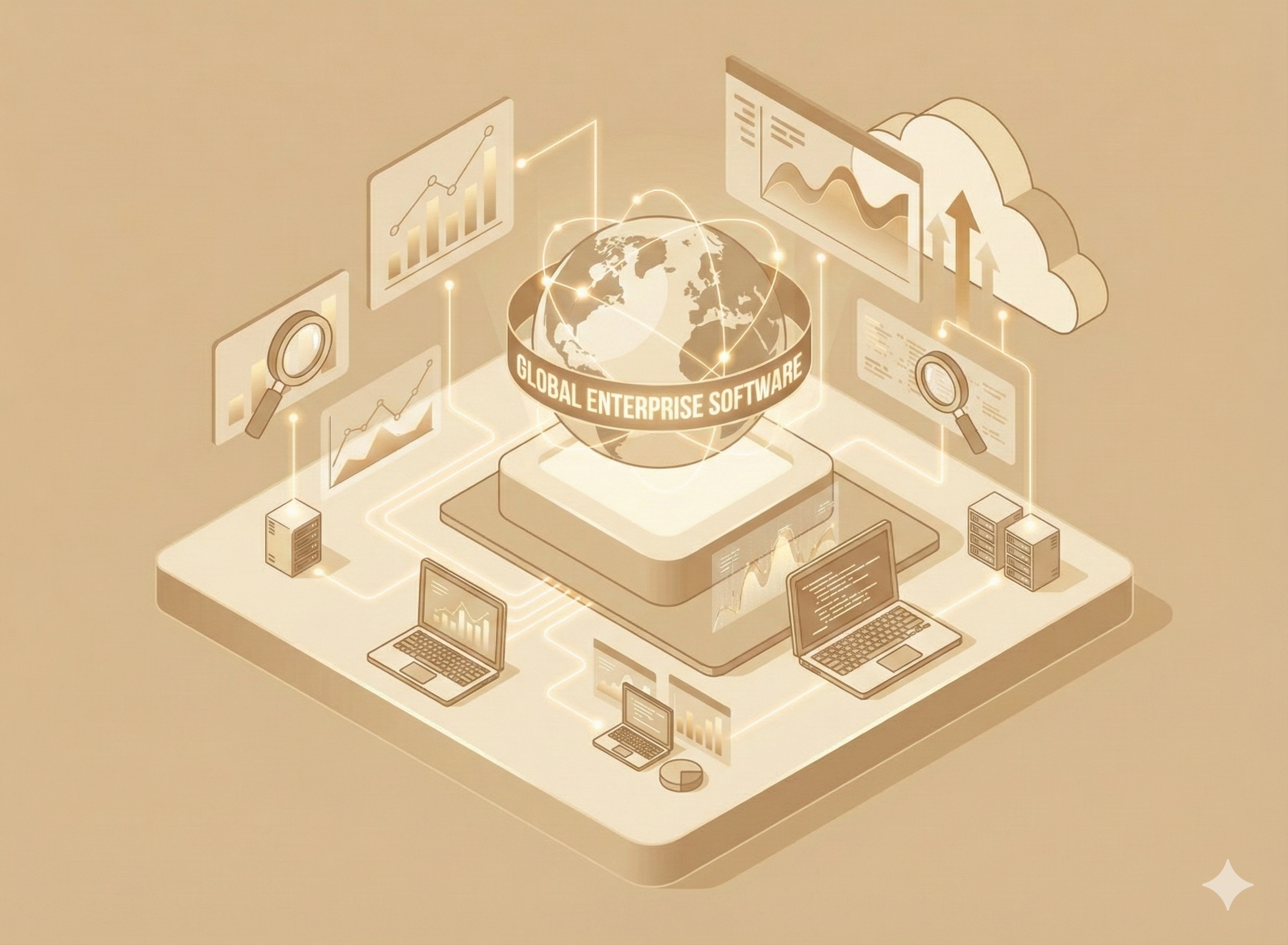 Sales Intelligence & Lead Routing Optimization