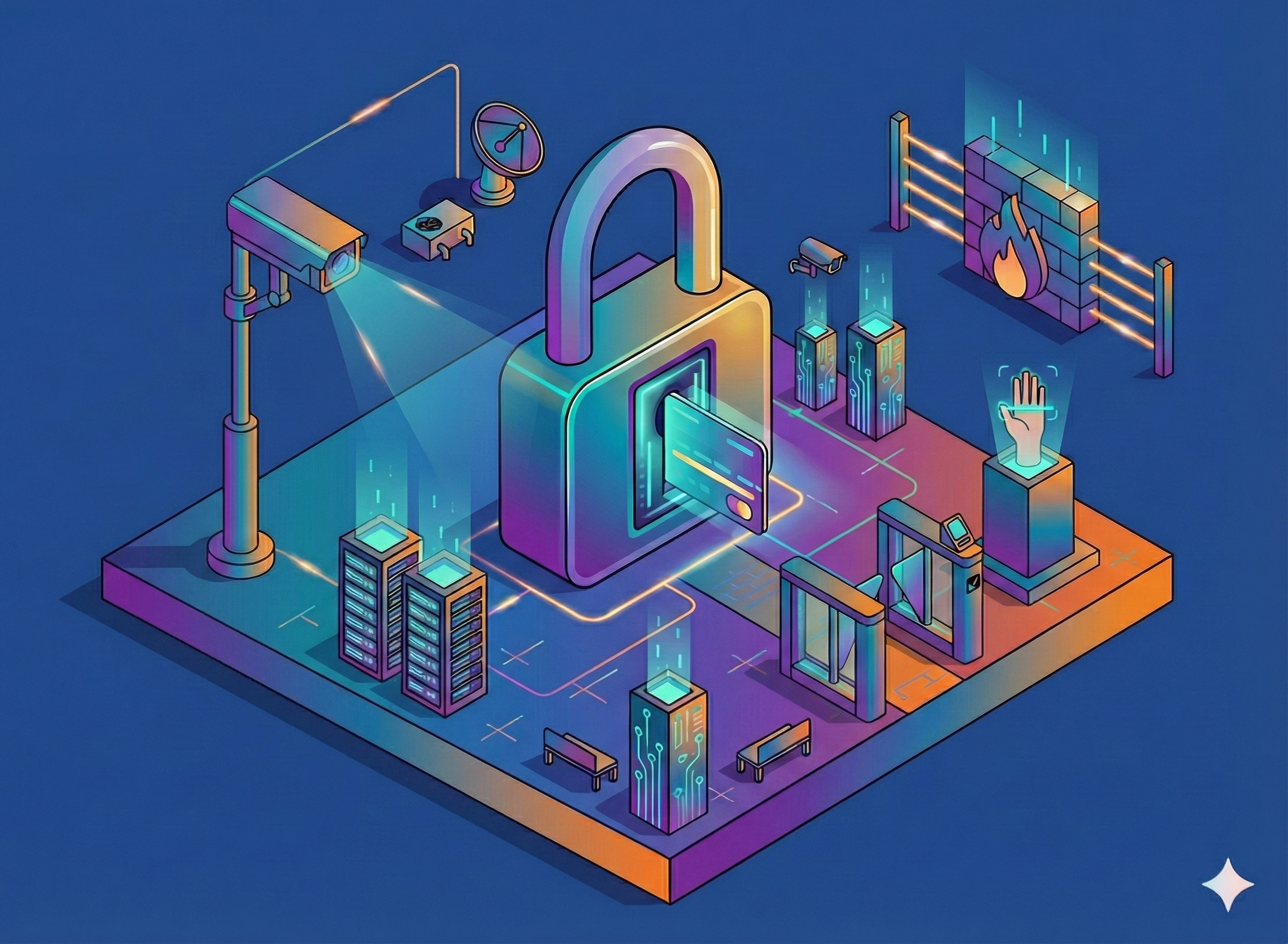 Global Customer 360 Standardization