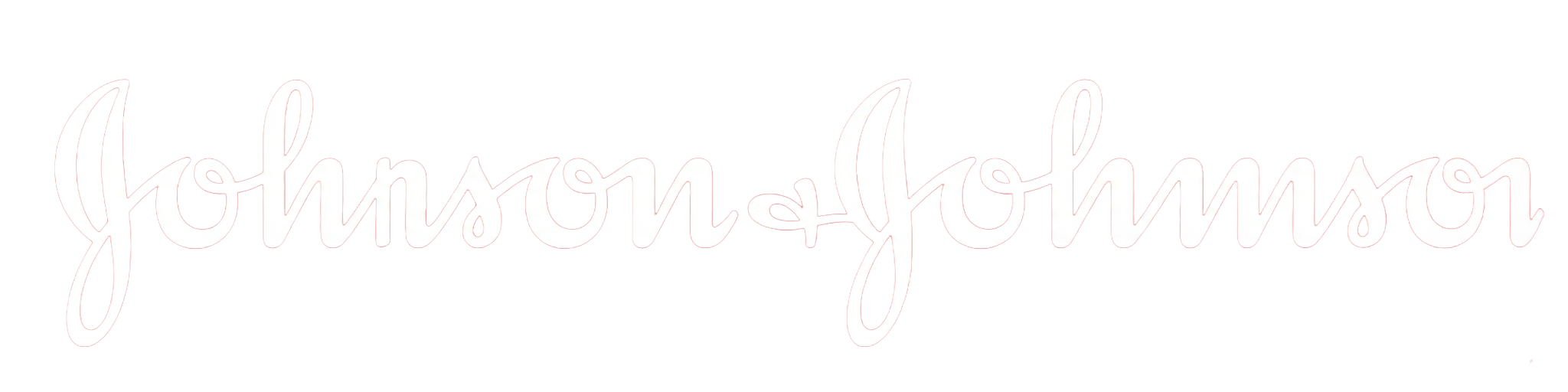Johnson & Johnson