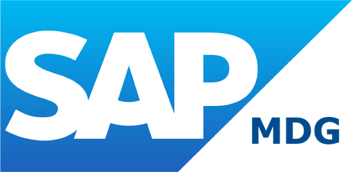 SAP Logo